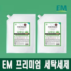 bnc리피터utp800m