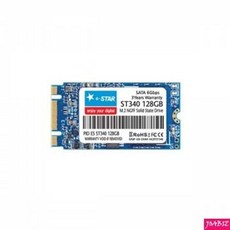 SSDM.2NGFFwbe 135128GB2242ST340PC용품내장형, 단일상품, 단일상품