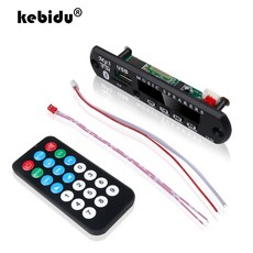 3d5413f735fcad73f92c46213df3201226536a6cc057ccbadfb9d7d9d5ab.jpg