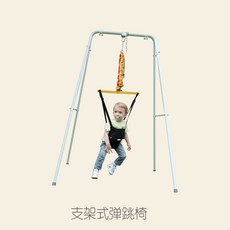 89557ea0be52cc3df38cf3cd84e25c329717d76acc73ca1bec922d027530.jpg