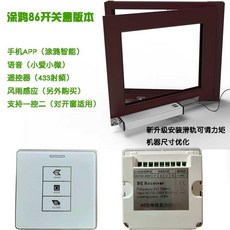 a9bcf64c9eec1314277492b9e8be00c21dcd2aaf46eb7f7be939e1902e58.jpg