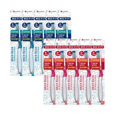 페리오키즈4단계