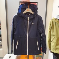 kgd3009