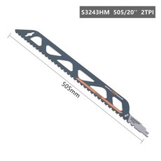 시멘트블럭4인치