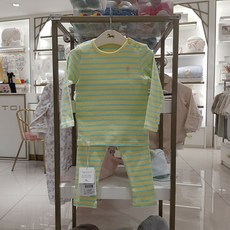 에뜨와 에뜨와 파크슬림내의 07N15782 (P001223939)