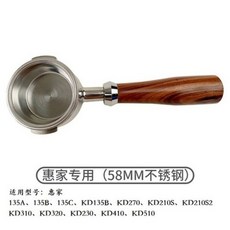 df751a3712eded09ec9dfeccefe9eb89f8a8034e87e337eb58540956ffb7.jpg