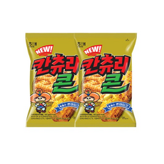 칸츄리콘