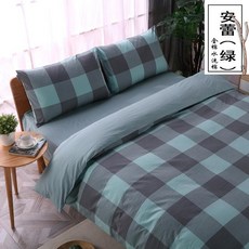 더블레이침대커버