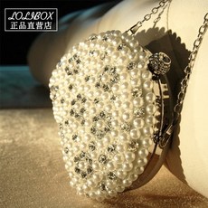 핫셀스크린422640