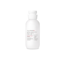 일리윤에센스드롭