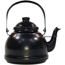 oic법랑캐니스터