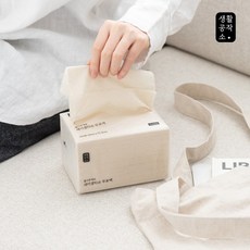 일상공작소
