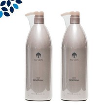 뉴스킨리치컨디셔너