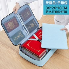 dfb99dc55dccc2a124ded8ec2800d6bcbcd26f657bde7c8b744fceef22a0.jpg