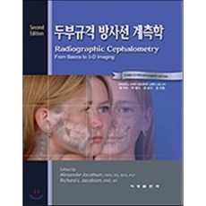 방사선계측학