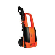 후버고압세척기