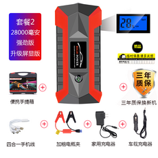 7d8cbc685a1db869c5aaadae86c49a588d82d34e5734d7639ae2978658ec.png