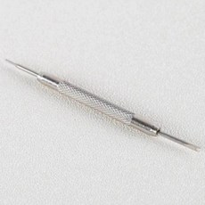 메탈 시계줄 줄이기 시계 줄이는법 수리 도구 툴바 1p