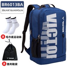 32bdeb6acb91e2c570561c8f36c222812b63d8589673984863afa5478ab4.jpg