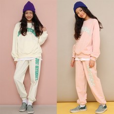 acd8da51638adc83d6f308bde0dae00071996b7618f1b4679d2de662fb9a.jpg