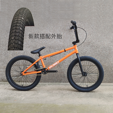f8aa0ea6f378bc292790e3074c1d97c53b7064043ae32c8b90fdee97a8e2.png
