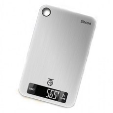 sbm-180kps