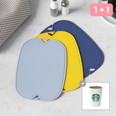 이놀-추천-상품