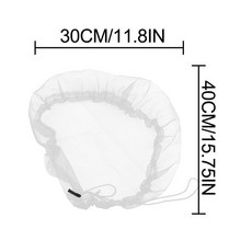 8306f0e507f27ba0e3a8833ff3a1d9086d80f79410d427a25ec09228b20d.jpg