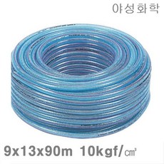 320439d445faba30c9dc47bba7e7f638403da3a74eb71ba07700d68a39aa.jpg