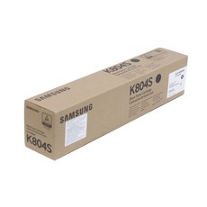 nls-hr3280