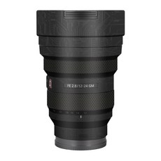 e30e9c48cafcac799e78ac6518795b6a275aef813a88b43f47eb6c0f8cd3.jpg