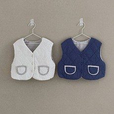 미니로브베베가을