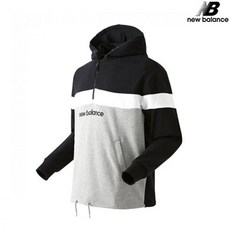 57a3726bf9caa52c93cce50a05ef2aee222aa269be1519a38bfabf6a816f.jpg