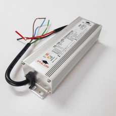 led전광판smps