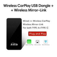 f8c918c0566a275e75718ad0178ad19cbc59be9a716542ec3268bdc1eea3.jpg