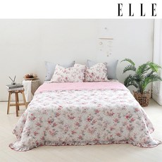 02e81e7666052cbf1be95b412dac2abe9f77f347ac8e6e6683ca7b0bd44c.jpg
