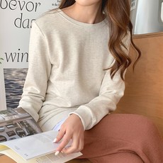 아더에러맨투맨