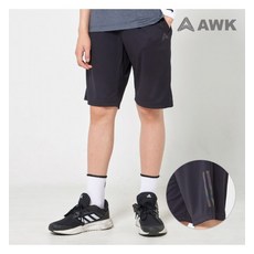 에어워크주니어반바지