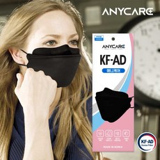 6d6dd9578440dcc1dc8e9f45905c882b45ac30f1f1379179cdb860e1080f.jpg