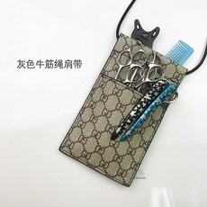 c26777d20b0b0da17d23eee0fde4f30430a1f003b2b6d3d188f911955b2e.jpg