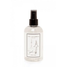 런드레스 코리아 정품 패브릭 프레쉬 서울 250ML, 1개