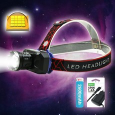 베트남10000일의전쟁