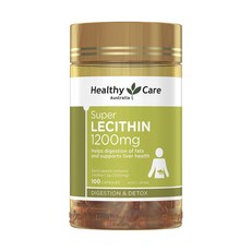 dna발견에서유전자변형까지