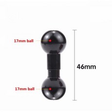 미러리스캐논소프트버튼