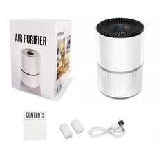 이동식에어컨듀얼덕트