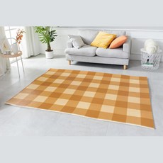 거실 충격완화 층간소음방지 보온매트 놀이방매트 180cm x30M 예쁜 유연한
