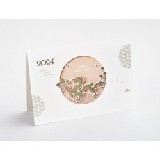아이브포카정품 TOP01
