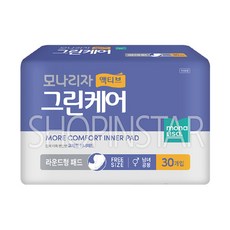 085800b3c7fe2f3bea1cdaca887c28a58c9e960e864bb27ce9a3954fd6b5.jpg