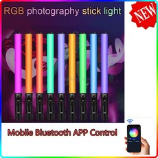 812b61f61f5393f71ba671e53ed9e1590310c551326af0a3dcbaa2707f94.png