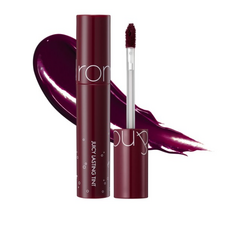 롬앤쥬시래스팅틴트22